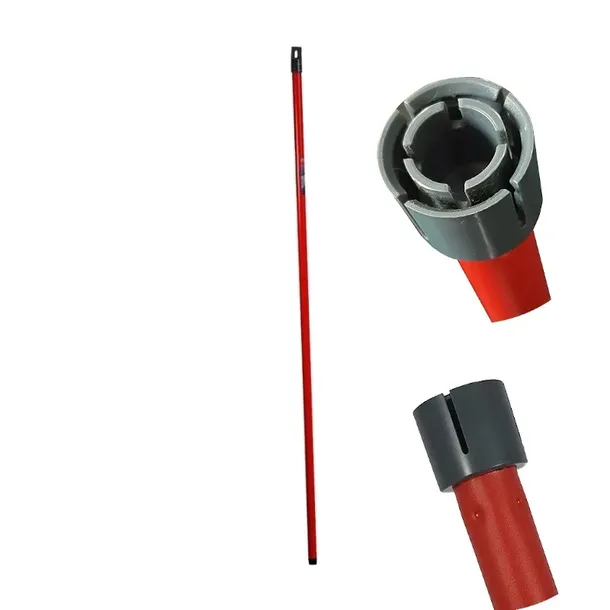 vileda-drazek-kij-do-mopa-paskowego-rodzaj-mop