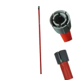 vileda-drazek-kij-do-mopa-paskowego-rodzaj-mop