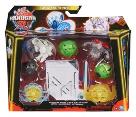 bakugan-specjal-attack-bruiser-5-pak-figurek-karty-kolekcjonerskie