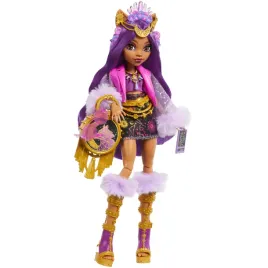 monster-high-monster-fest-lalka-modowa-clawdeen-wolf-dodatki-akcesoria