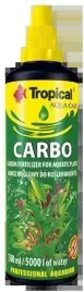 tropical-carbo-100ml-tropical