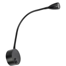 lampka-scienna-led-z-wlacznikiem-nocna-nad-lozko