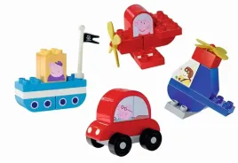 swinka-peppa-klocki-zestaw-pojazdow-24-el-57162