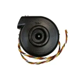 wentylator-glowny-do-robota-sprzatajacego-dreame-d10-plus-d9-max-black