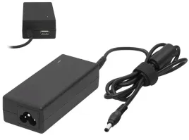 zasilacz-ladowarka-do-laptopa-asus-toshiba-19v-90w-55x25-koniczynka-usb