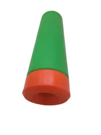 nerf-fortnite-lufa-modyfikacja-dodatek