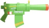 nerf-fortnite-lufa-modyfikacja-dodatek-plec-chlopcy-dziewczynki