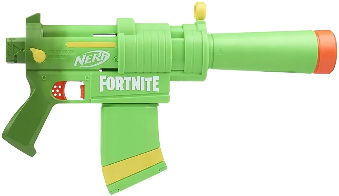 nerf-fortnite-lufa-modyfikacja-dodatek