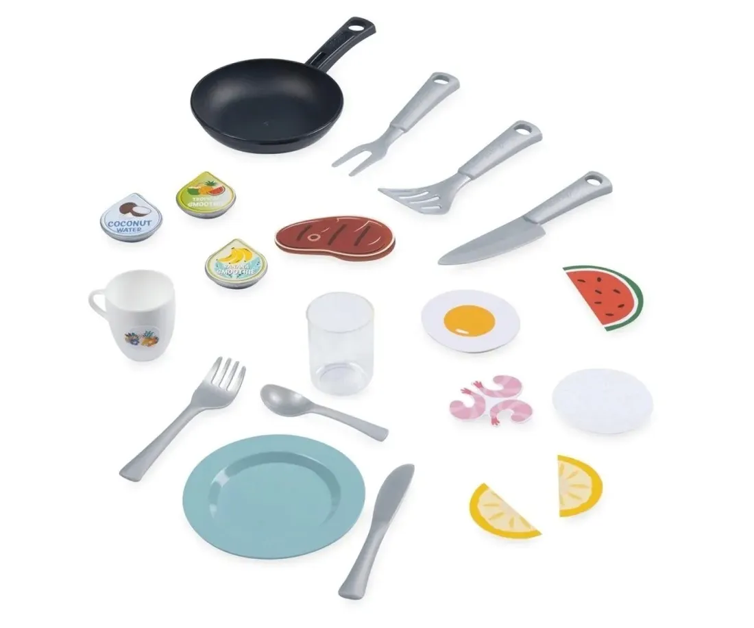 kuchnia-stitch-smoby