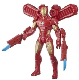 hasbro-marvel-figurka-iron-man-akcesoria-f1426