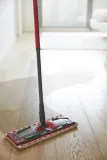 mop-plaski-vileda-ultramax-34x14-cm-model-ultramax