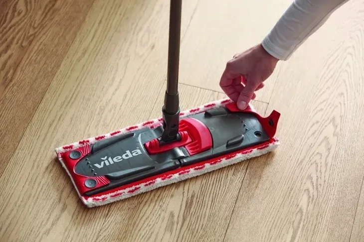 mop-plaski-vileda-ultramax-34x14-cm-marka-vileda