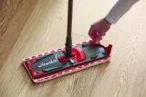 mop-plaski-vileda-ultramax-34x14-cm-marka-vileda