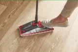 mop-plaski-vileda-ultramax-34x14-cm-rodzaj-mop