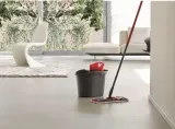 mop-plaski-vileda-ultramax-34x14-cm-typ-plaski
