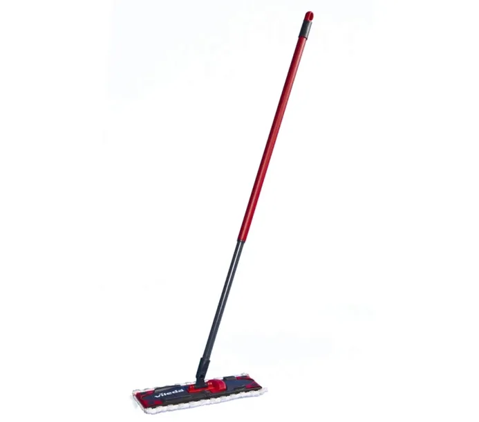 mop-plaski-vileda-ultramax-34x14-cm-kolor-czerwony