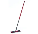 mop-plaski-vileda-ultramax-34x14-cm-kolor-czerwony