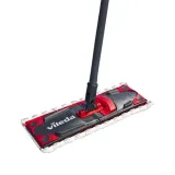 mop-plaski-vileda-ultramax-34x14-cm-informacje-dodatkowe-teleskopowy-kij