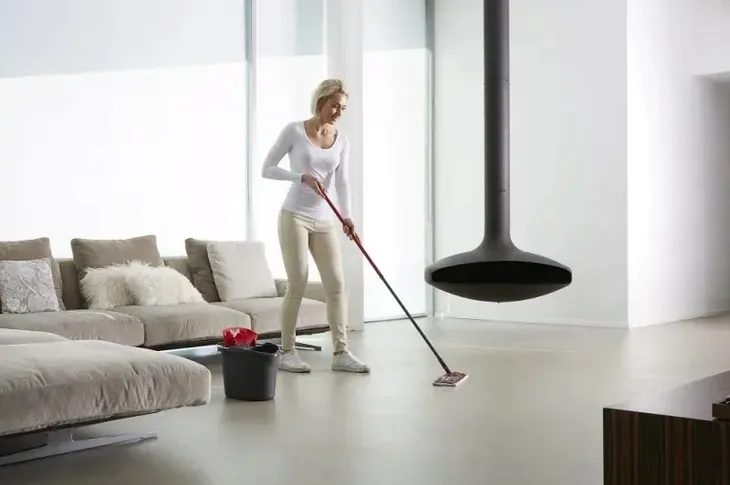 mop-plaski-vileda-ultramax-34x14-cm-stan-nowy-waga-z-opakowaniem-0-65-kg