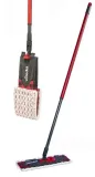 mop-plaski-vileda-ultramax-34x14-cm-stan-nowy-rodzaj-mop