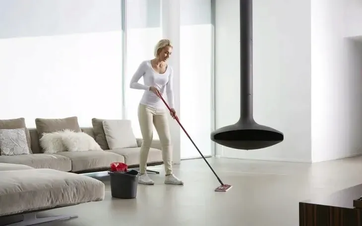 mop-plaski-vileda-ultramax-34x14-cm-stan-nowy-typ-plaski