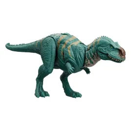 jurassic-world-ruchoma-figurka-dinozuara-majungasaurus-major-dzwiek