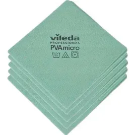scierka-vileda-pva-micro-professional-magiczna-szyb-mikrofibra-38x35cm-4szt