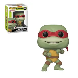funko-pop-figurka-zolwie-ninja-raphael-9-cm