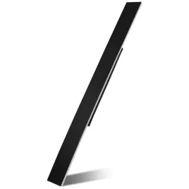 lampa-scienna-elewacyjna-ogrodowa-kinkiet-zewnetrzny-ip65-27w-led-ccd-90cm