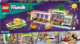 lego-friends-sklep-spozywczy-z-zywnoscia-ekologiczna-41729