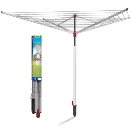 suszarka-ogrodowa-vileda-sun-lift-plus-60