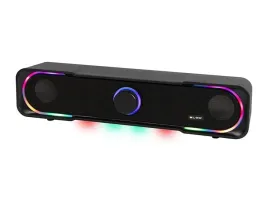 soundbar-glosniki-komputerowe-2-0-do-komputera-laptopa-aux-usb-led