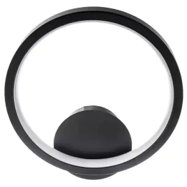 kinkiet-scienny-wewnetrzny-lampa-led-nowoczesna-modern-14w-neutralna