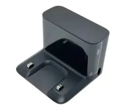 stacja-ladujaca-do-robota-sprzatajacego-dreame-d9-max