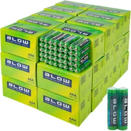 1200x-najmocniejsza-bateria-aaa-r3-paluszki-zestaw