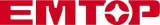 obcinaczki-boczne-200mm-eplrcc0851-emtop-stan-nowy