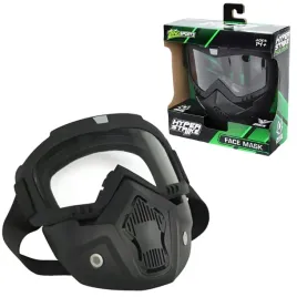 maska-ochronna-na-twarz-czarna-hyper-strike-face-mask