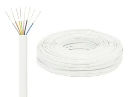kabel-przewod-telefon-domofon-plaski-kp-8-100m