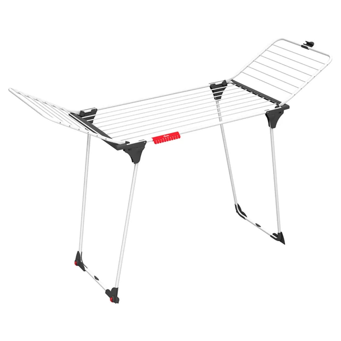 suszarka-na-pranie-vileda-king