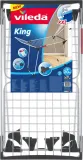 suszarka-na-pranie-vileda-king-stan-nowy