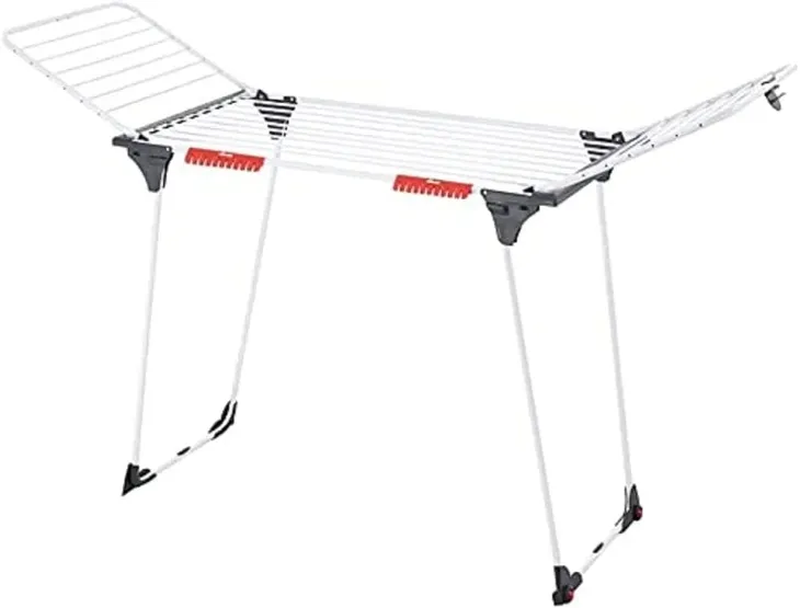 suszarka-na-pranie-vileda-king-rodzaj-wolnostojaca-pozioma