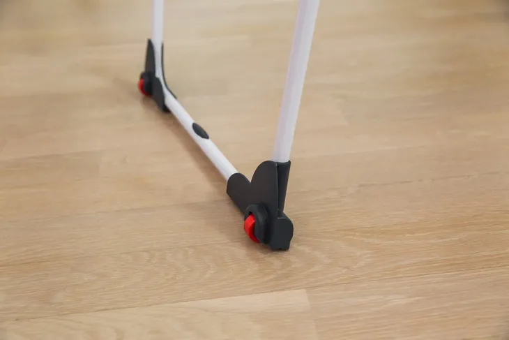 suszarka-na-pranie-vileda-king-waga-z-opakowaniem-3-kg