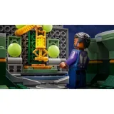 lego-marvel-domo-powstaje-76156-plec-chlopcy-dziewczynki