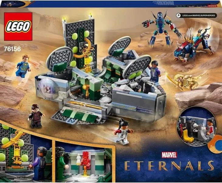 lego-marvel-domo-powstaje-76156-marka-lego