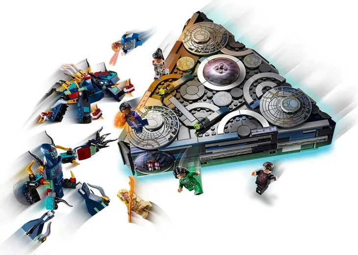 lego-marvel-domo-powstaje-76156-nazwa-zestawu-lego-marvel-domo-powstaje-76156