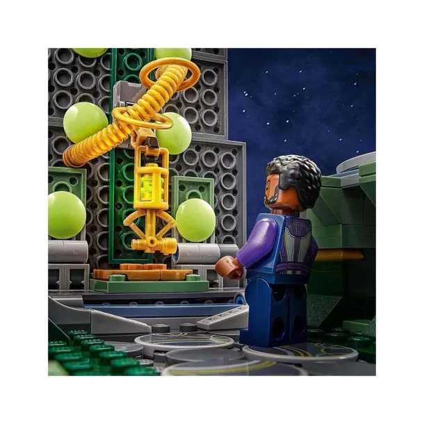 lego-marvel-domo-powstaje-76156-minimalny-wiek-dziecka-8