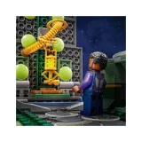 lego-marvel-domo-powstaje-76156-minimalny-wiek-dziecka-8