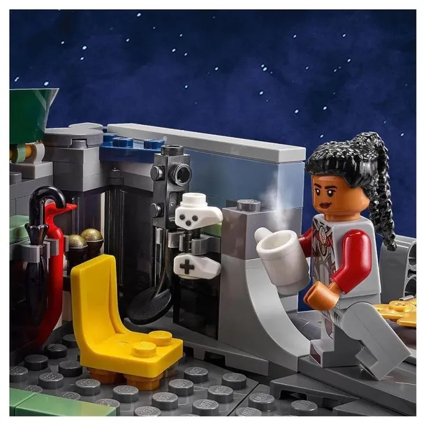 lego-marvel-domo-powstaje-76156-stan-nowy-plec-chlopcy-dziewczynki