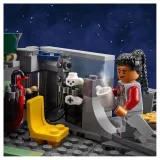 lego-marvel-domo-powstaje-76156-stan-nowy-plec-chlopcy-dziewczynki