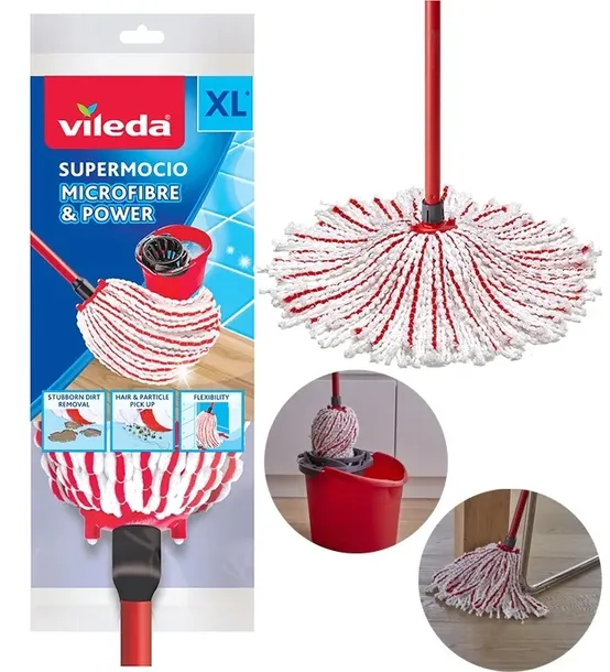 mop-microfibre-and-power-vileda-mop-kij